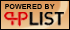 powered by phpList2.10.19, � phpList ltd